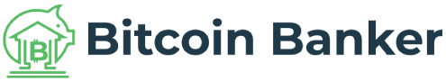 Bitcoin Banker - Zespół aplikacji Bitcoin Banker