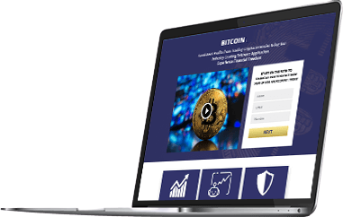 Bitcoin Banker - Handel aplikacjami Bitcoin Banker